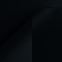 Curious Skin black 270g/m2 700x1000 SB