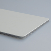 DIBOND® FR