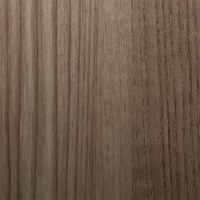 3M DI-NOC Wood FW-1294 1220 mm x 50 m