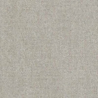 3M DI-NOC Fabric NU-2007 1220 mm x 50 m