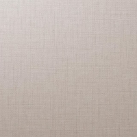 3M DI-NOC Fabric NU-2013 1220 mm x 50 m