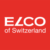 Elco Logo