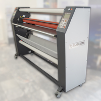 EMBLEM EASYLAM 160 TW