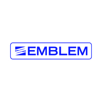 Logo EMBLEM SOBBPRO2