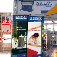 Emblem SOPFPFR Application