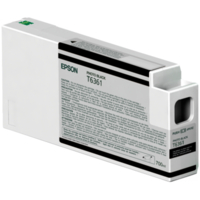 Epson Ink P7700 Foto noir