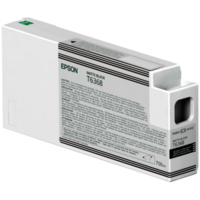 Epson Ink P7700 Mat Noir