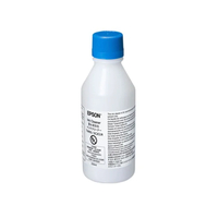 Epson Ink Cleaner T6993