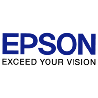 Epson SureColor SC-V Series