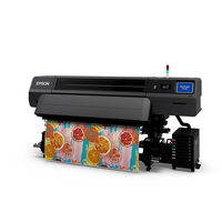 Epson SC_R5000