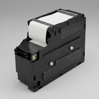 EPSON Wiper Unit SC V1000/V2000