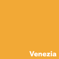Image Coloraction Venezia/altgold  230g/m2 700x1000 SB