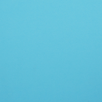 Falkenkarton hellblau