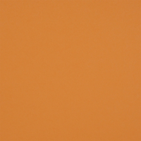 Falkenkarton orange