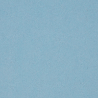 Falkenkarton  blau  450g/m2 750x1050 SB