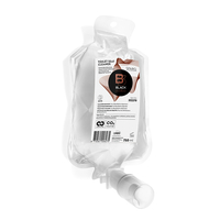 BlackSatino Toilettensitz-Reiniger SparQ, 332270