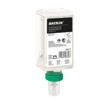Katrin Touchfree Schaumseife Fresh, 500 ml, 86573 | Antalis CH