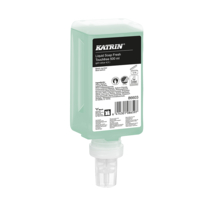 Katrin Touchfree Flüssigseife Fresh, 500 ml, 86603 | Antalis CH