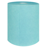 Polyblau, polypropylène, 320 x 380 mm, 500 coupons | Antalis CH
