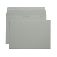 Image Coloraction C5 120gm2 Haftklebestreifen ohne Fenster