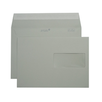 Image Coloraction C5 120gm2 Haftklebestreifen Fenster rechts