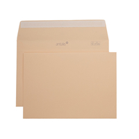 Image Coloraction C5 120gm2 Haftklebestreifen ohne Fenster