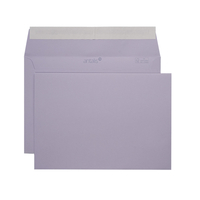 Image Coloraction C5 120gm2 Haftklebestreifen ohne Fenster