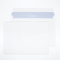 Image Impact C5 100gm2 patte autoadhésive sans fenêtre
