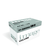 Image Volume Cleverbox