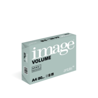 Image Volume A4 80g/m2 Paket