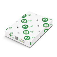 IQ TCF Ries