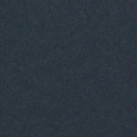 Keaykolour Couvert Navy Blue