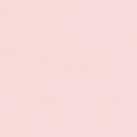 Keaykolour Couvert Pastel Pink