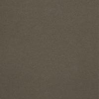 Keaykolour Couvert Sombre Grey