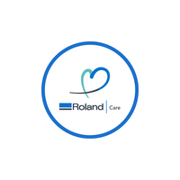 My Roland Logo
