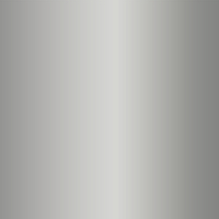 Aslan CA 23 MetalEffect 13109K Brushed Aluminium Inox