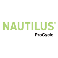 Logo Nautilus ProCycle