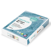Nautilus Refresh Triotec A3 Ramette horizontale