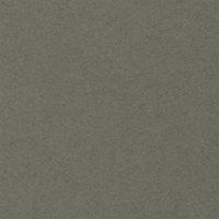 Refit Cotton Grey