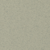 Refit Cotton Pearl
