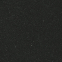 Refit Wool Black