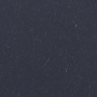 Refit Wool Blue