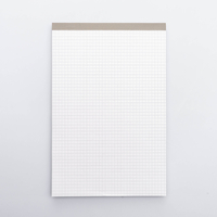 Bloc-Notes