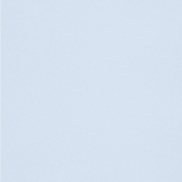 Olin Colours Enveloppe Baby Blue