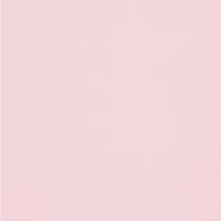 Olin Colours Couvert Baby Pink