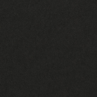 Olin Colours Enveloppe Black