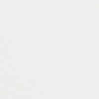Olin Colours Enveloppe Brilliant White