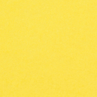 Oli Colours Cirtrus Yellow