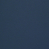 Olin Colours Enveloppe Jungle Cobalt