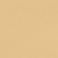 Olin Colours Enveloppe Fawn
